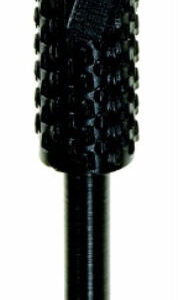 ROTARY COUNTERSINK