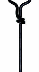 TACK LIFTER