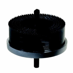 HOLE SAW 25-62MM 50MM HIGH