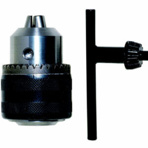 13MM CHUCK 3/8 X 24 FEMALE