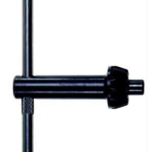 CHUCK KEY FOR 16MM CHUCKS