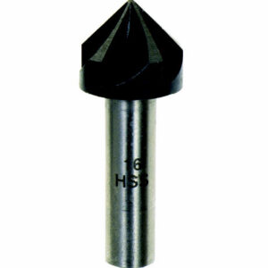 HSS COUNTERSINK 12MM