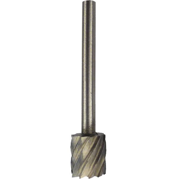 MINI H/SPEED CUTTER 7.9MM CYL 3.2MM SHANK