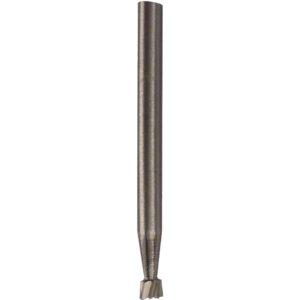 MINI H/SPEED CUTTER 2.0MM CYL 3.2MM SHANK