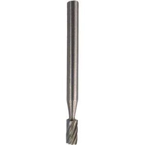 MINI H/SPEED CUTTER 3.2MM CYL 3.2MM SHANK