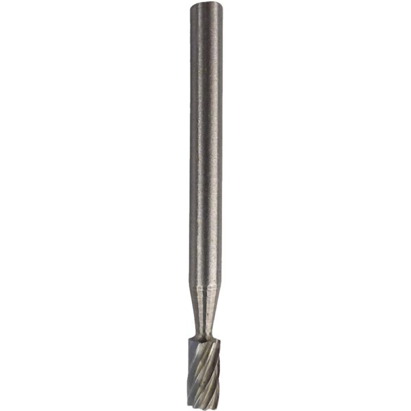 MINI H/SPEED CUTTER 3.2MM CYL 3.2MM SHANK