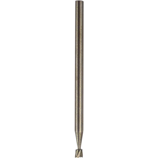 MINI ENGRAVING CUTTER 2.0MM REV. TAPER 2.4MM SHANK