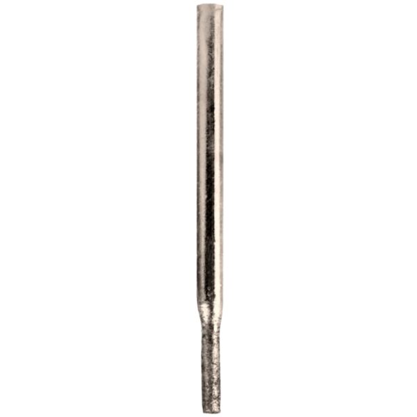 MINI ENGRAVING CUTTER 1.6MM CYL 2.4MM SHANK