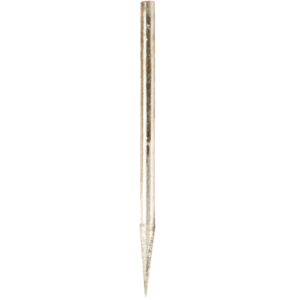 MINI DIAMOND POINT 0.9MM POINT 2.4MM SHANK