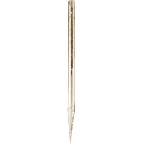 MINI DIAMOND POINT 0.9MM POINT 2.4MM SHANK