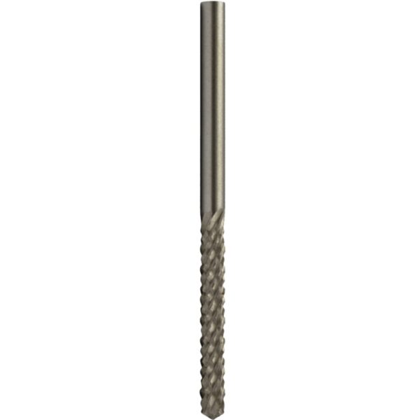 MINI WALL TILE CUTTING BIT 3.2MM X 3.2MM SHANK