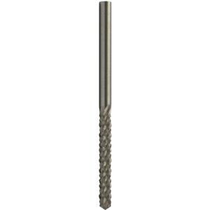 MINI GROUT REMOVAL BIT 3.2MM X 3.2MM