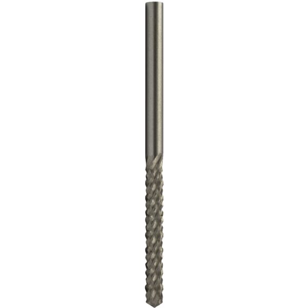 MINI GROUT REMOVAL BIT 3.2MM X 3.2MM