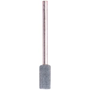 MINI CHAIN SAW SHARPENING STONE 5.6MM X 3.2MM SHANK