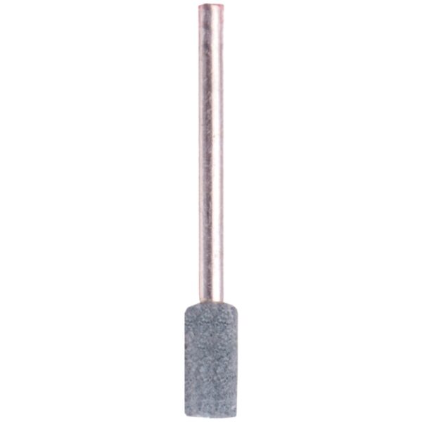 MINI CHAIN SAW SHARPENING STONE 5.6MM X 3.2MM SHANK