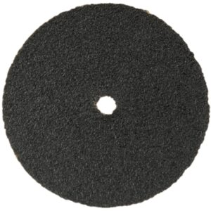 MINI SANDING DISC 19.1MM 180G