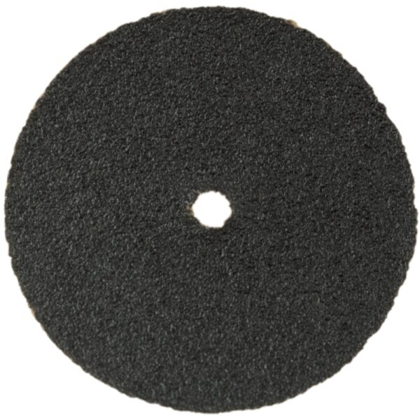 MINI SANDING DISC 19.1MM 180G